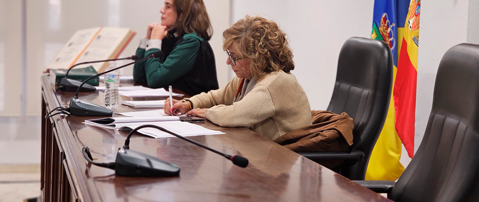 Pleno ordinario enero 16 01 25 (10p)