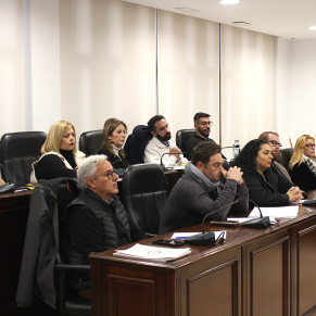 Pleno ordinario enero 16 01 25 (4p)