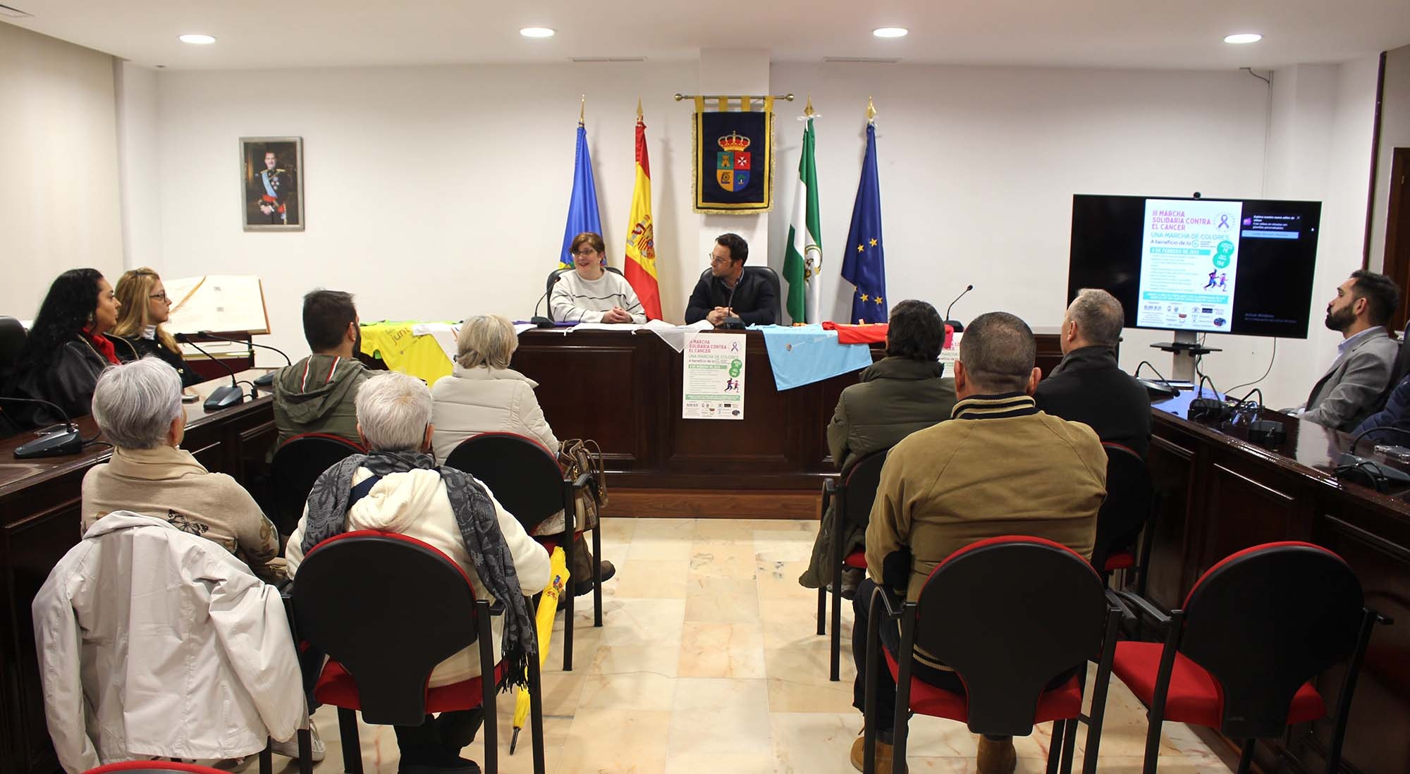 Presentación III Marcha Cáncer (8)peq