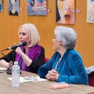 Presentación Valio la Pena de Mar García (26)