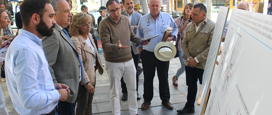 Presentación plan inundaciones SJA 2 (22)