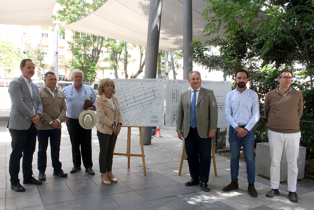 Presentación plan inundaciones SJA 2 (55)