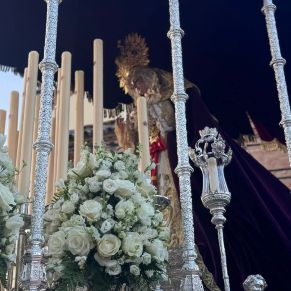 Procesión SJ Bautista (2)