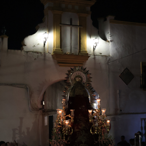 Procesión virgen del Rosario 2025 (269)