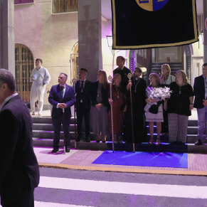 Procesión virgen del Rosario 2025 (375)