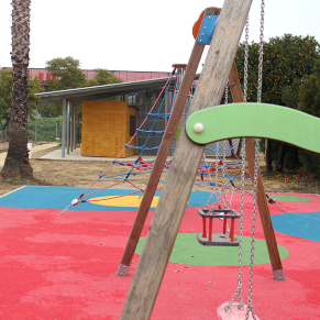 Recepción parque Valdomina (26)