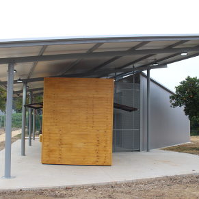 Recepción parque Valdomina (43)