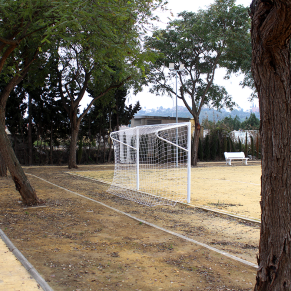 Recepción parque Valdomina (6)