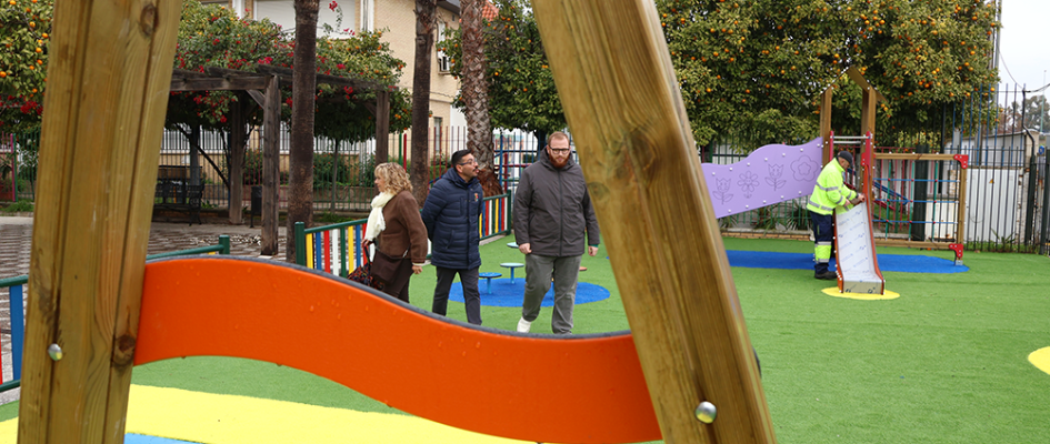 Renovación parque infantil Guadalajara (19)