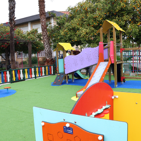 Renovación parque infantil Guadalajara (39)