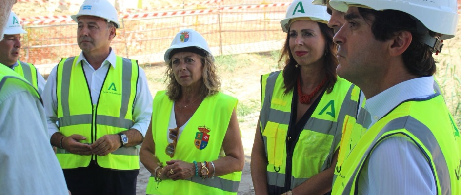 Visita consejera bus vao portal (1)