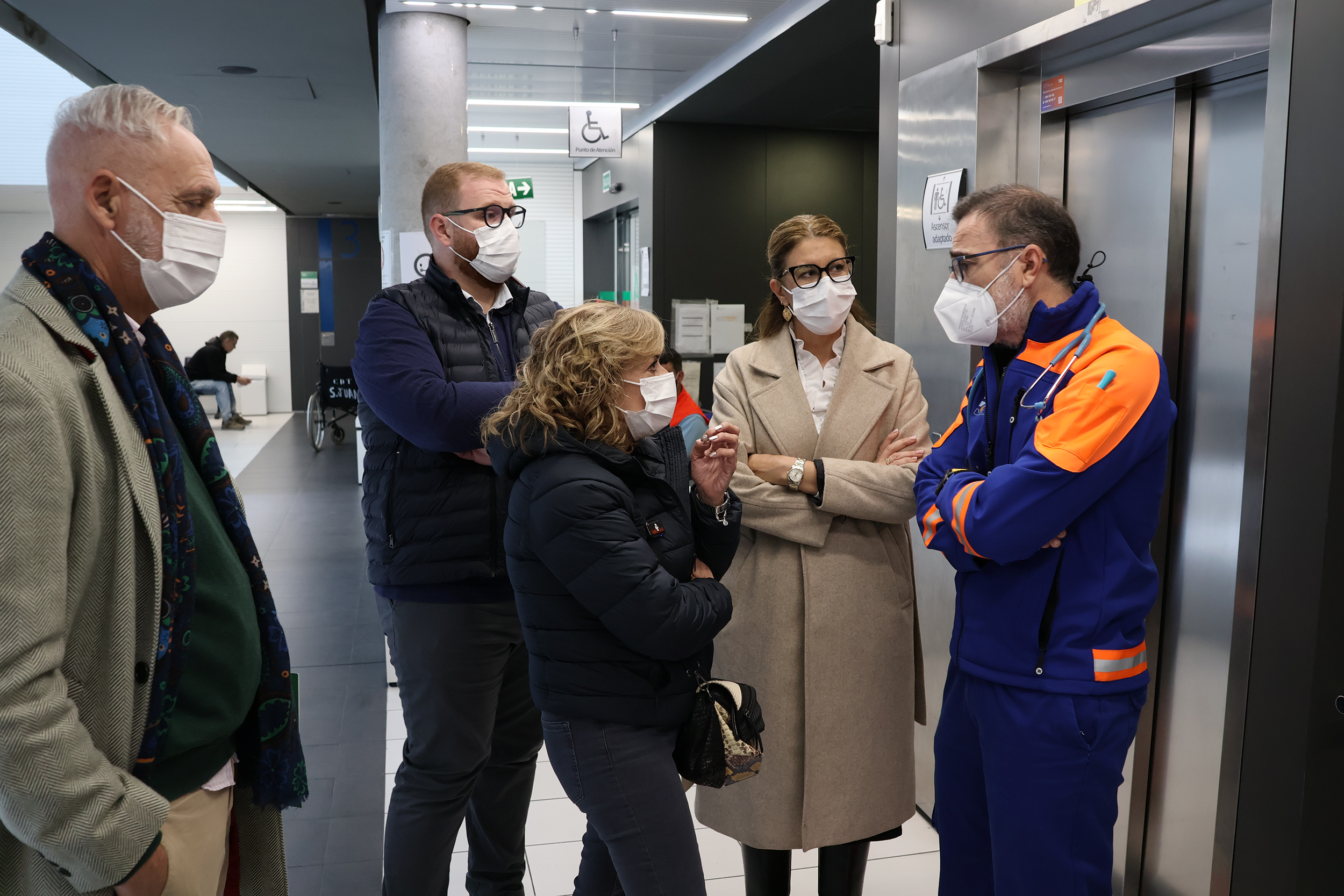 Visita delegada Salud (4-12-2025) p2