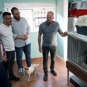 Visita sport dog (14)
