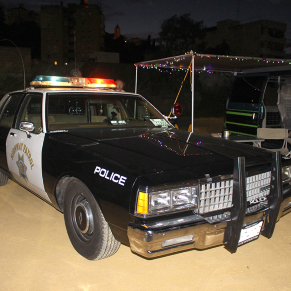 autocine ET 27 08 25 (12)