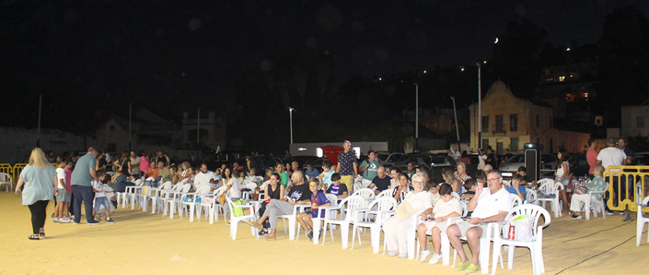 autocine ET 27 08 25 (20)