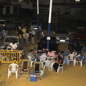 autocine ET 27 08 25 (25)