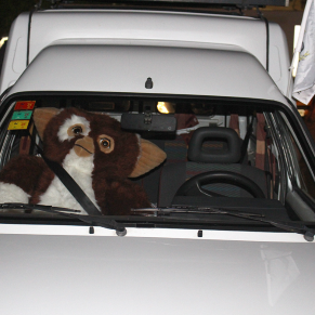 autocine ET 27 08 25 (41)