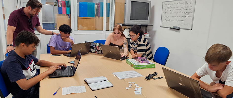 campamento digital grupo mayores (3)