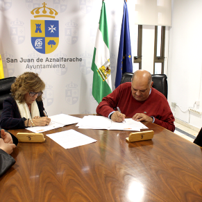 firma convenio secretariado gitano (32)