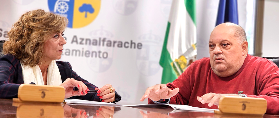 firma convenio secretariado gitano (43)