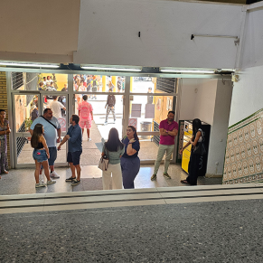 inicio curso Mateo Alemán (3)