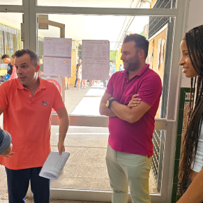 inicio curso Mateo Alemán (5)