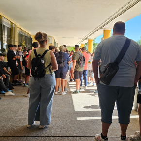 inicio curso Mateo Alemán (7)