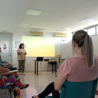 mi patio saludable (21)