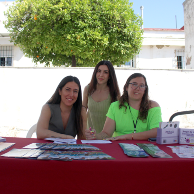 mi patio saludable (25)