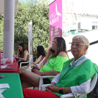 mi patio saludable (36)