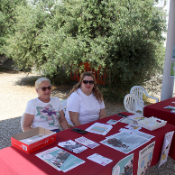 mi patio saludable (52)