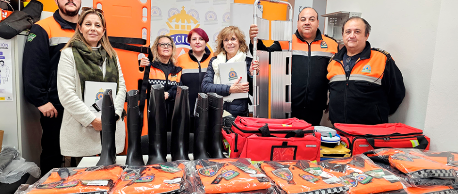 nuevo material Protección civil (2)