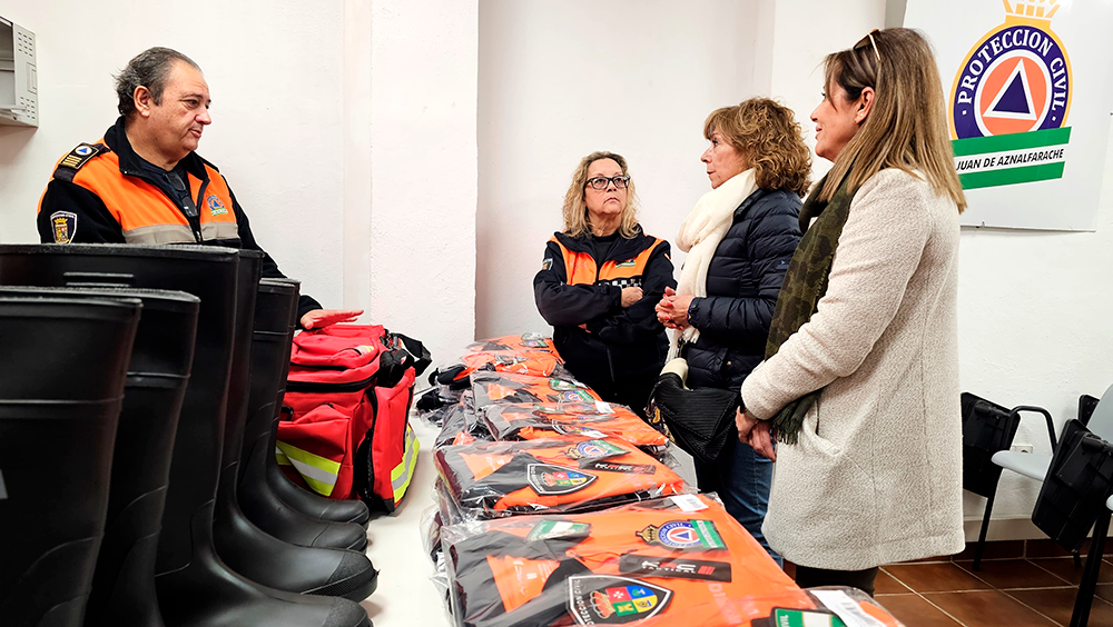 nuevo material Protección civil (5)