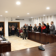 pleno ordinario 20 02 25 (29)