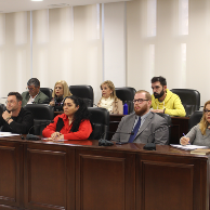 pleno ordinario 20 02 25 (76)