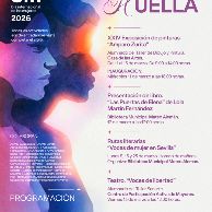 01.Ayto.-San-Juan-Aznalfarache_8M_Programación