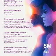 02.Ayto.-San-Juan-Aznalfarache_8M_Programación