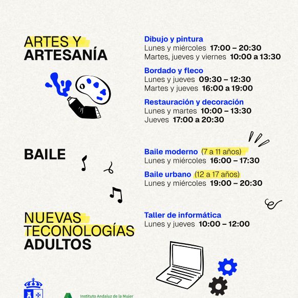 02.Ayto.San-Juan-Aznalfarache_Talleres-municipales_V02