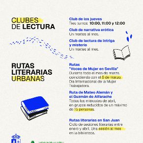 03.Ayto.San-Juan-Aznalfarache_Talleres-municipales_V02