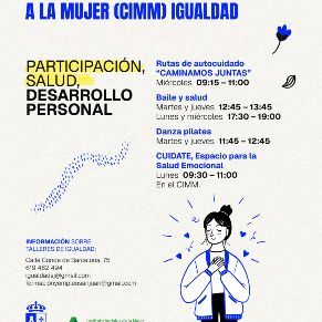 05.Ayto.San-Juan-Aznalfarache_Talleres-municipales_V02