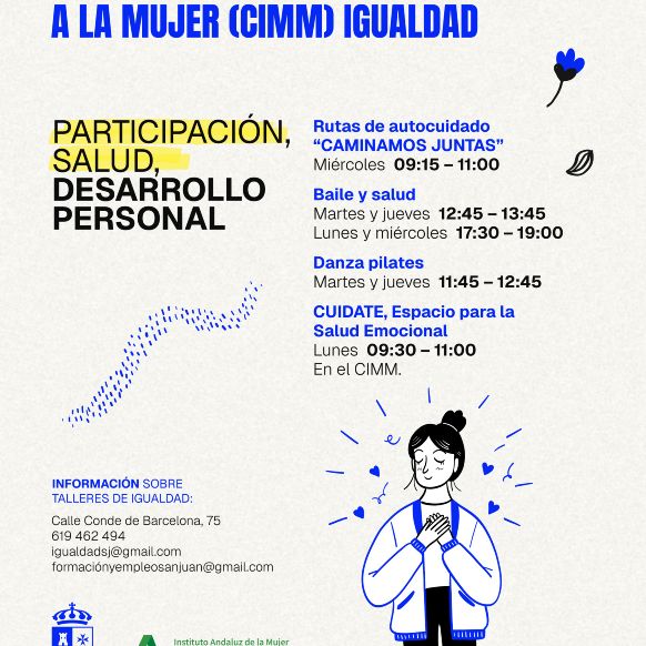 05.Ayto.San-Juan-Aznalfarache_Talleres-municipales_V02