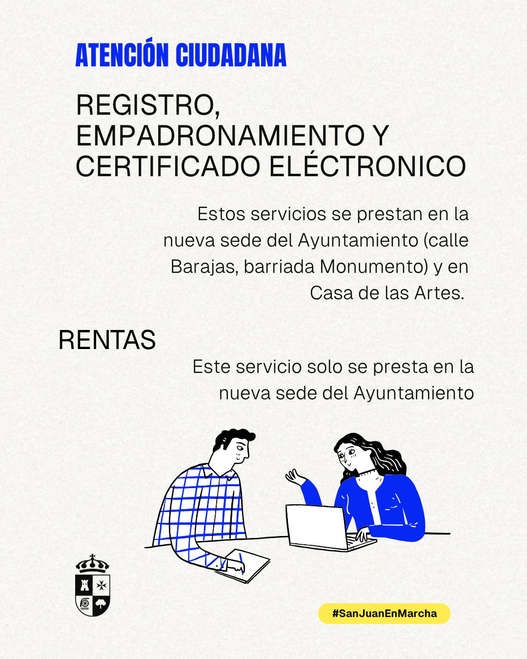 Anuncios institucionales_Plantilla.ai (Historia de Instagram) (Post de Instagram (45)) (1)