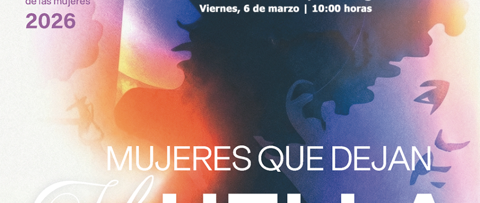 Cartel pleno escolar