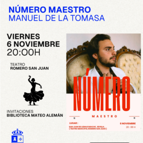 Carteles teatro (8)