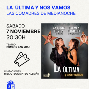 Carteles teatro (9)