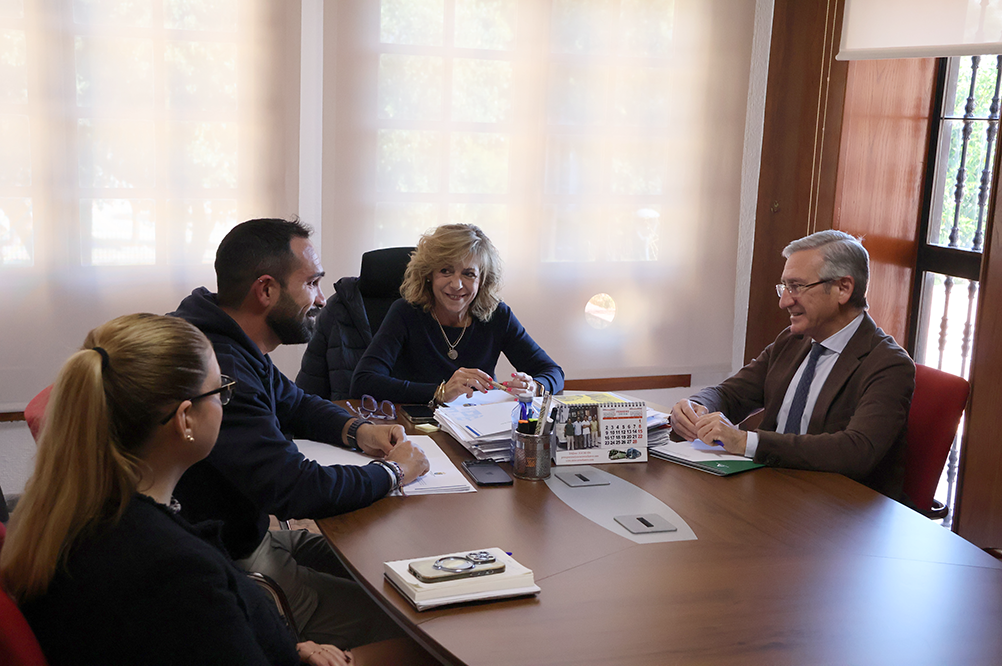 Delegado Educación Alcaldía (3)