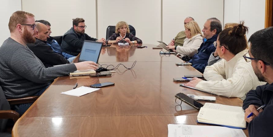 Emergencia local 03 02 26 (1p)