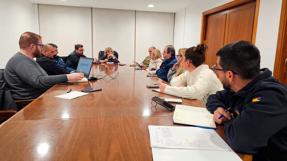 Emergencia local 03 02 26 (4)