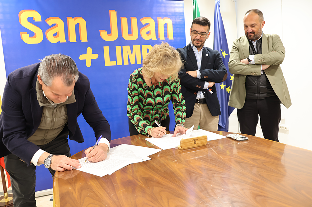 Firma contrato Urbaser (61)