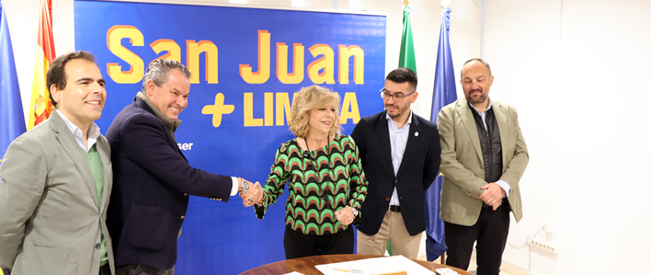 Firma contrato Urbaser (88)